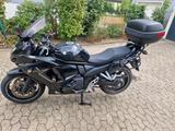 Suzuki GSX650F - A2 - Angebote