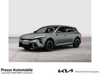 Kia K4 - Vorschau Bild 1