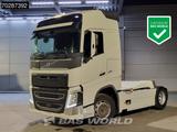Volvo FH 500 FH 4X2 2xTanks I-ParkCool Euro 6 - Angebote