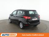 Ford B-Max 1.4 Titanium*PDC*KLIMA*GARANTIE* - Ford B-Max in Duisburg