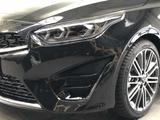 Kia Ceed 1.5i T DCT7 GT Line -20%|LED|TEC|GD|18Z - Kia mit Benzin-Antrieb: Leder, Limousine, Automatik