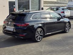 Fahrzeugabbildung Talisman Grandtour Initiale Paris 2.0 BLUE dCi 1