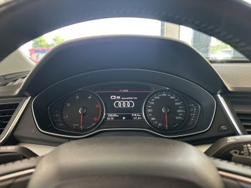 Audi Q5 - 10