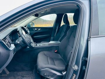 Volvo XC60 - 8