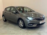 Opel Astra + K Lim.  Business Elegance/R-Kam/AHK/APP - Opel Astra: Business Elegance