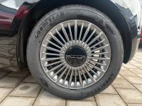 Fiat 500e - Vorschau Bild 19
