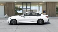 BMW 318 - Vorschau Bild 2