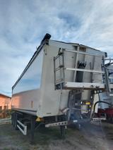 Schmitz Cargobull Schmitz SCB*S3D KIPPER KOMBI TÜR - Angebote