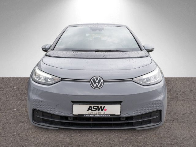 Volkswagen ID.3 Pro Performance LED Navi PDC ACC SHZ Wäpu foto 5