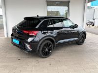 Volkswagen T-Roc - Vorschau Bild 4