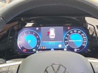 Volkswagen Golf - Vorschau Bild 12
