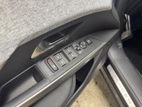 Peugeot 3008 - Vorschau Bild 15