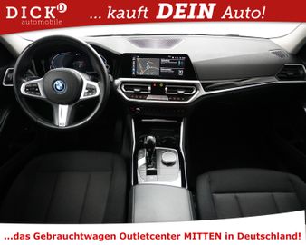 BMW 330 - 11