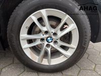 BMW 220 Active Tourer - Vorschau Bild 14
