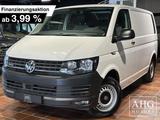Volkswagen T6 Kurz 4MOTION DSG Rockton DiffSperre ACC Sthzg - Volkswagen: Rockton