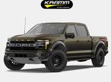 Ford F 150 RAPTOR 2026 4X4 SUPERCREW 3.5L HO HUD LED - Ford F 150 Neuwagen