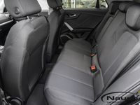 Audi Q2 - Vorschau Bild 18