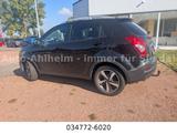Ssangyong Korando Sapphire 4x4 - Ssangyong Korando SUV