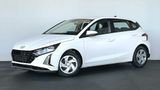 Hyundai i20 III 1,0 T-GDi Comfort DAB Navi Kamera
