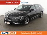 Renault Talisman 1.6 dCi Energy Life*NAVI*PDC*SHZ*TEMPO*