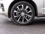 Volvo XC60 Core 2WD Digitales Cockpit Soundsystem LED  - Volvo XC60 aus 2023