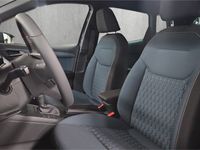 Seat Arona - Vorschau Bild 18
