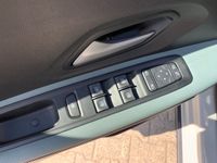 Dacia Jogger - Vorschau Bild 20