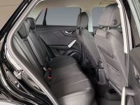 Audi Q2 - Vorschau Bild 11