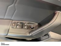 Cupra Leon - Vorschau Bild 10