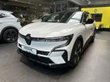 Renault Megane E-TECH Techno 220 PS Comfort Range