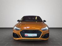 Audi RS5 - Vorschau Bild 6