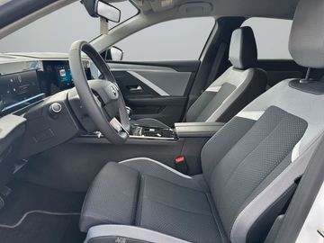 Opel Astra - 11