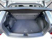 Audi A1 - Vorschau Bild 20