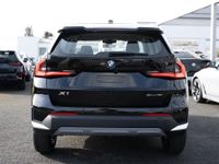 BMW X1 - Vorschau Bild 6