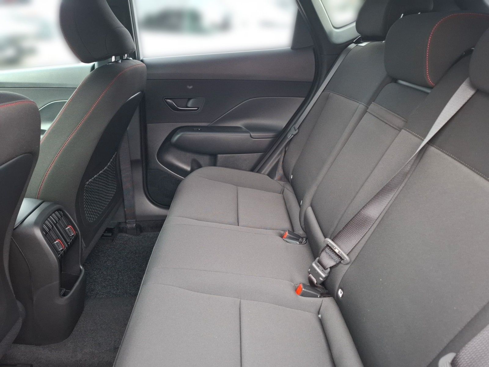 Hyundai Kona – Bild 11