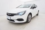 Opel Astra Business Elegance BR716560 1.5 Diesel - Opel Astra mit Diesel-Antrieb: Limousine, 1.7