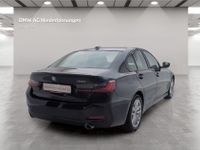 BMW 318 - Vorschau Bild 5