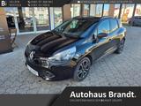 Renault Clio IV Grandtour Expression Temp Berganfahrass. - Renault Clio in Rostock