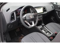 Seat Ateca - Vorschau Bild 22