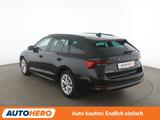 Skoda Octavia 1.5 TSI ACT e-TEC Ambition Aut.*PDC* - Skoda Octavia 5E