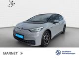 Volkswagen ID.3 Pure Performance*55 kWh* electric 110kW