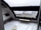 Adria Action 391 PD, HINGUCKER, SOFORT VERFÜGBAR - Adria Wohnwagen