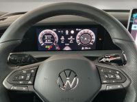 Volkswagen Tayron - Vorschau Bild 9