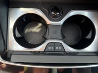 BMW X6 M60 - Vorschau Bild 23