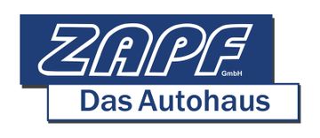 Autohaus Zapf GmbH