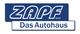 Autohaus Zapf GmbH