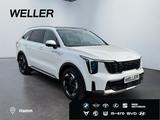 Kia Sorento 1.6T-GDI Hybr AWD Spirit *AHK*360°*Pano* - Kia Sorento aus 2025