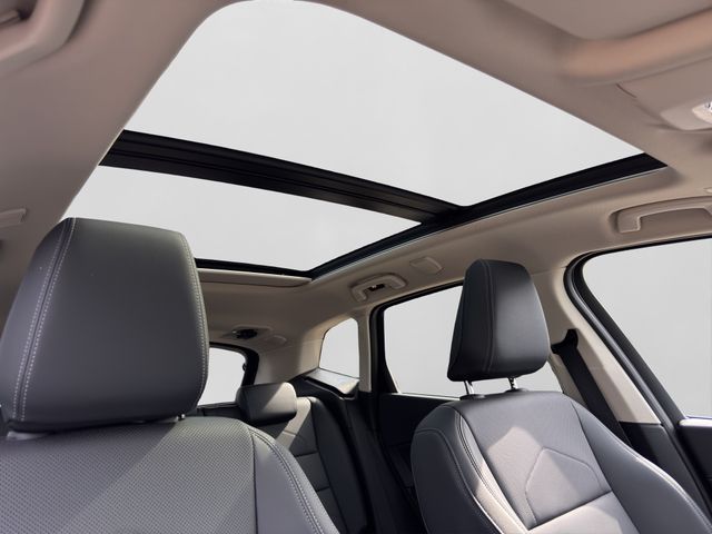 Fahrzeugabbildung BMW 218i Active Tourer Luxury Cam+ACC+Harman/Kardon