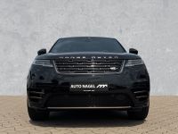 Land Rover Range Rover Velar - Vorschau Bild 8