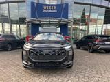 Audi Q3 SUV TDI S-Tronic/SLINE/NEW MODEL/HUD/PANO/20" - Audi: Sline